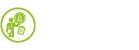 Legionella Trainer